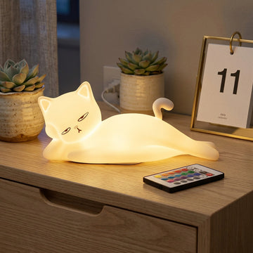 Night Lights
