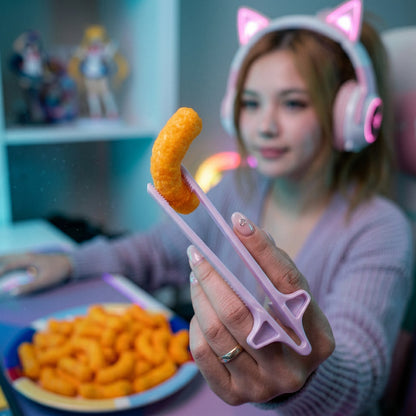 Finger Chopsticks