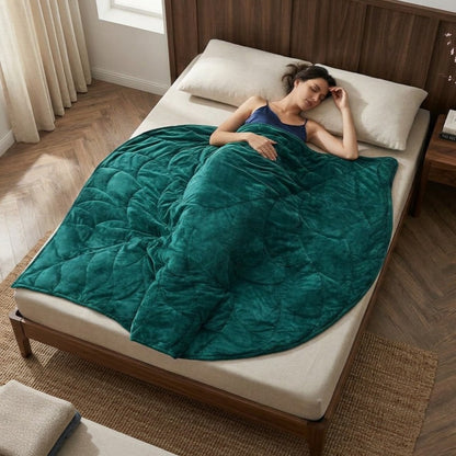Weighted Blankets
