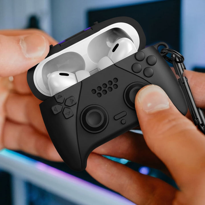 Controller Buds