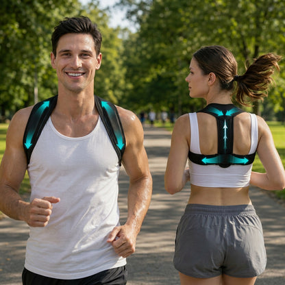 Posture Correctors