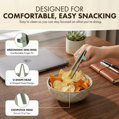 Finger Chopsticks