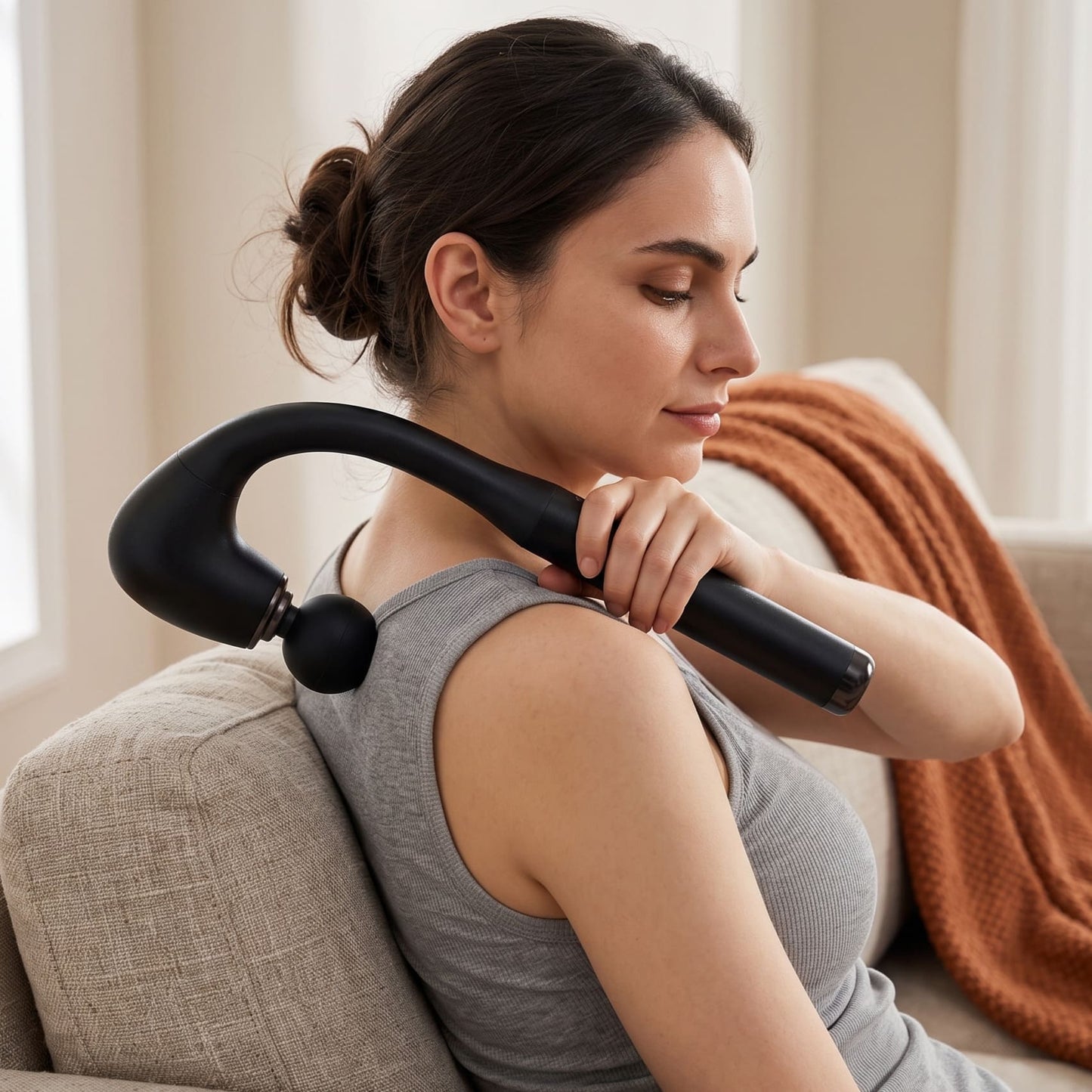 Massage Hammer