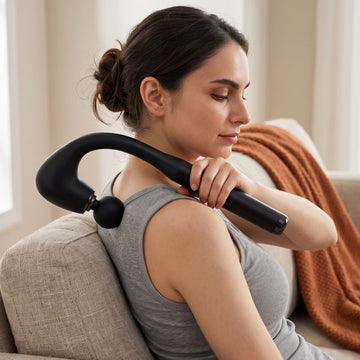 Massage Hammer
