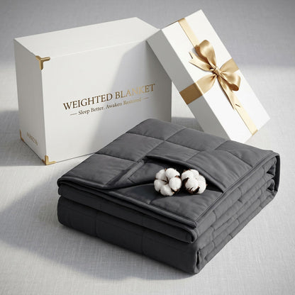 Weighted Blankets