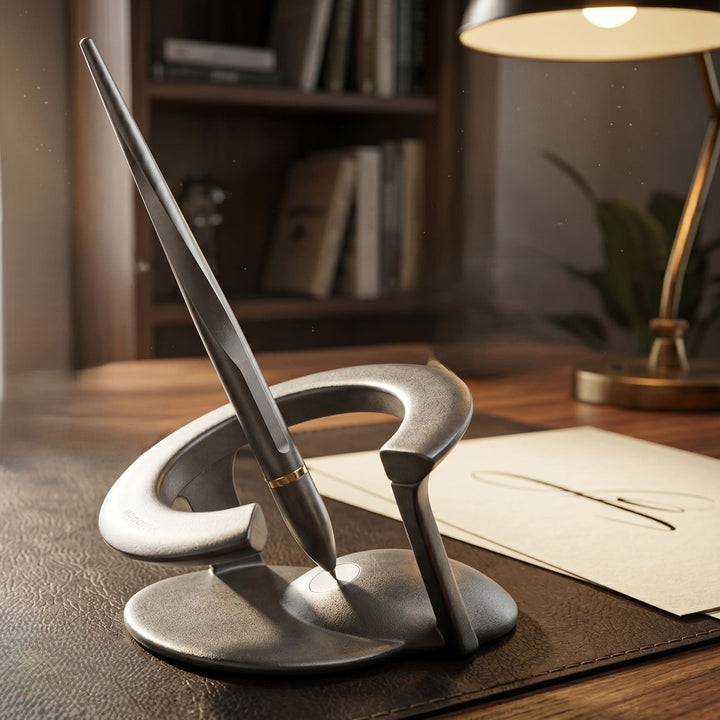 Floating Pen